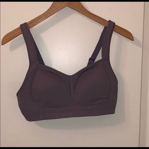 Lululemon Sport Bra